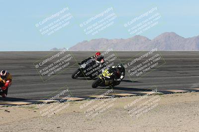 media/Oct-26-2025-Race Pace (Sun) [[c1447ca738]]/Non Verified (1st 20 Minutes of every Hour)/1-Bowl (915am)/